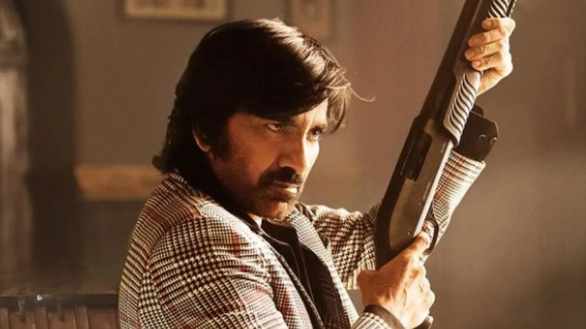 mr-bachchan-twitter-review-ravi-teja-starrer-receives-mixed-response-again-fans-call-movies-plot-weak
